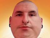 megafat