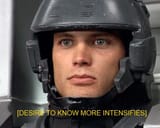 1596122732719