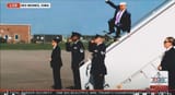 POTUSwinningbigly