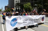 nasa_pride_2
