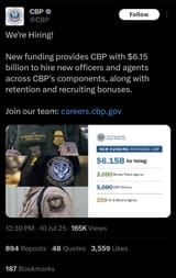 81537293
