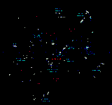 The_Local_Void