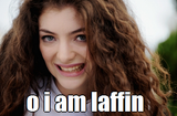 tumblr_n0em5sSO5m1rflr63o6_r1_400