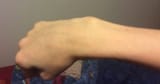 1752199568389435.png