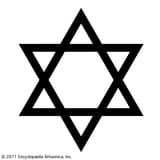 starofdavid