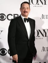 Tom _Hanks_celebrity2