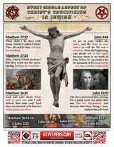 1-CHRISTS-CRUCIFIXION-FULL-SHEET-COLOR-791x1024