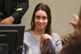 casey-anthony-sentencing