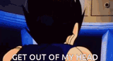 vegeta-headache
