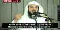 memri-tv-jews-cowards-afraid-t-die_thumb.jpg