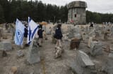 treblinka