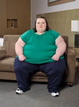 big-fat-pig