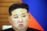 kim