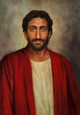 1670253691943306m