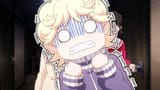 munou-na-nana-episode-10-1128-840x473