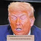 1752379740717170