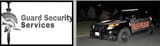 Screenshot 2025-07-10 at 10.24.14 PM