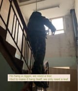 leaf quote