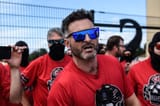 faggot
