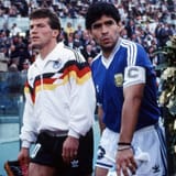 final 1990