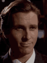 sigma-patrick-bateman-633869306