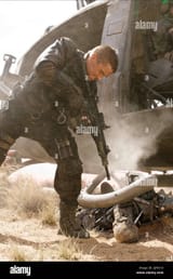 christian-bale-terminator-salvation-2009-2JP631X