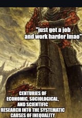 worstgatekeepNA