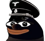 Nig