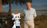 Polish_20250710_222233723