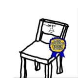 chair