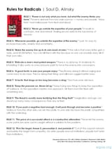 saul-alinsky-remastered
