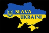 ukraine
