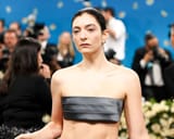 Lorde2025