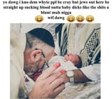 hit dis shit