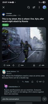 Screenshot_20250710_230755_Reddit