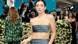 Lorde2025-1