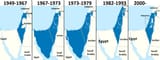 Israeli_territorial_changes