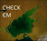 AzovSeaCheck