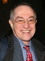 Alan_dershowitz_2009_retouched_cropped