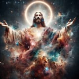 1752201670034139