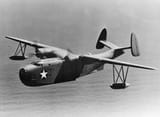 MartinMariner