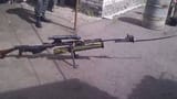 ptrd