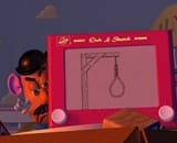 hang em