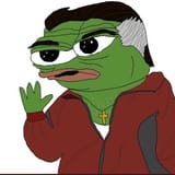 1685498072102926