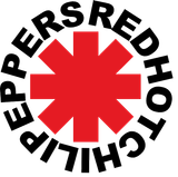 RHCP