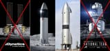 Lunar-Starship-SN15-Blue-Origin-Dynetics-NASA-bocachicagal-1-c