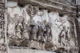 frieze-on-the-arch-of-titus
