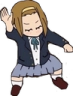 naenae