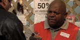 Leon-Wilmore-in-The-Sopranos