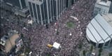 whitemarchbrusselssdutrouxblackmarch
